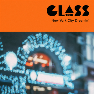 俄性孩娃freesexHD
