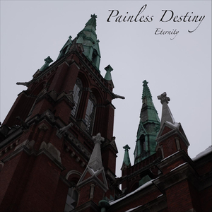 免费的全黄A片自慰
