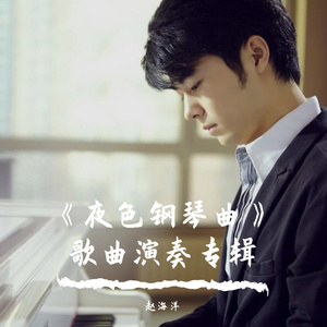 大胸❌挤奶❌真人❌网站
