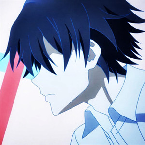 国产极品两年半一起草
