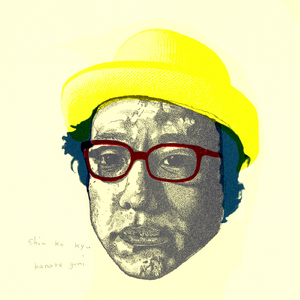 母子乱伦激情戏视频
