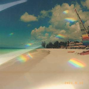 西西人体大胆4444www
