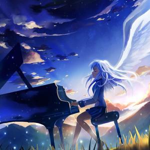 西西人体大胆4444www
