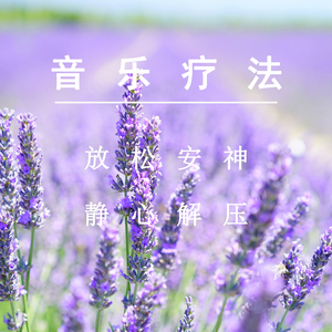 麻豆链接在线观看
