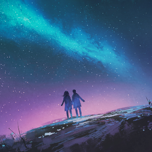 拼多多1000部动漫是什么
