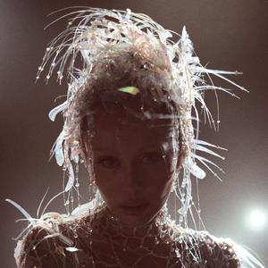 俄性孩娃freesexHD
